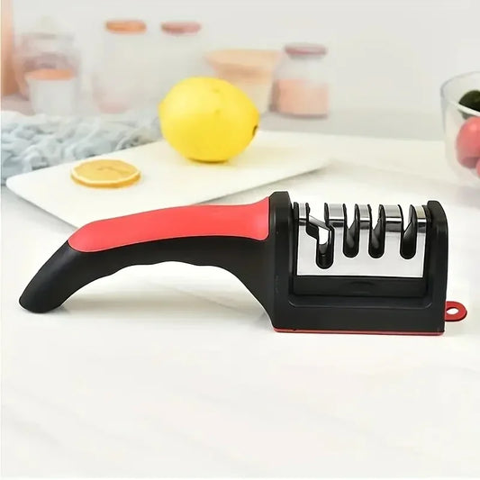 EdgeMaster