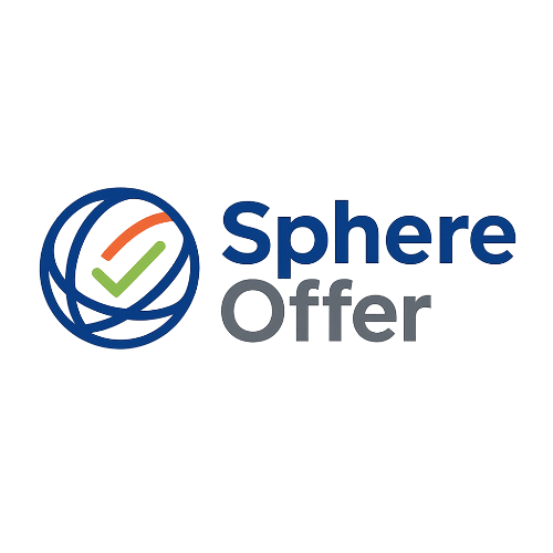 Sphere Offer